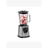 Tefal Perfectmix + 1200 Watt 2 Litre Yüksek Hızlı Smoothie Blender