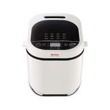 Tefal PF2101 Pain Dore Ekmek Yapma Makinesi beyaz