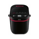 Tefal PF220838 Pain Plaisir Ekmek Yapma Makinesi siyah