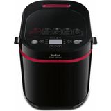 Tefal PF220838 Pain Plaisir Ekmek Yapma Makinesi