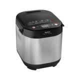 Tefal PF240E Pain & Delices Ekmek Yapma Makinesi gri