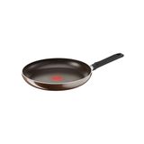 Tefal Plus 30 cm Tava