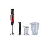 Tefal Powelix Activflow 1000 W Kırmızı Blender Seti