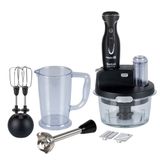 Tefal Powelix Activflow Expert Blender Seti