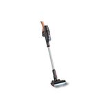 Tefal Premium Animal Care X-Pert 45 Dk Kullanım Süresi Dikey Şarjlı Süpürge
