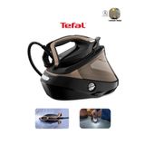 TEFAL Premium Buhar Kazanlı Ütü, Üstün Performans - Güçlü Basınç - Özel Taban - Üstün Buhar Performansı