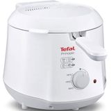 Tefal Principio Compact 1.2 lt Fritöz