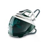Tefal Pro Eco Enerji Tasarruflu 2200 Watt Buhar Kazanlı Ütü Fransa Üretim