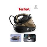 Tefal Pro Express 9000 Serisi -Professional Teknology- 3000 W Buhar Kazanlı Ütü + Hav&Tiftik Temizleyici
