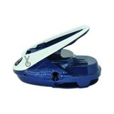 Tefal Pro Express Buhar Kazanlı Ütü Kazan Gövdesi