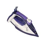 Tefal Pro Express Plus Ütü - Kablo/Buhar+Sap Tabanı