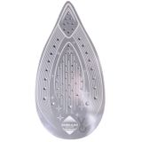Tefal Pro Express Protect Buhar Kazanlı Ütü Tabanı