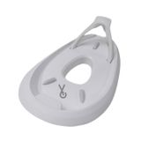 Tefal Pro Express Ultimate Care Ütü Bakalit Taban
