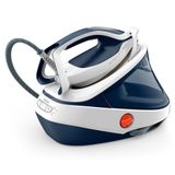 Tefal Pro Express Ultimate II Dampfb?gelstation, 3000 W, 590 g/dk, 7,7 bar (GV9712E0)