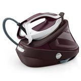 Tefal Pro Express Ultimate Ii Gv9721 1,2L Durilium Airglide Autoclean Ütü Merkezi Tek Boyut