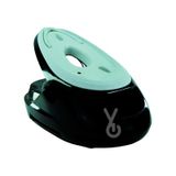 Tefal Pro Express Ultimate Kazanlı Ütü Gövdesi