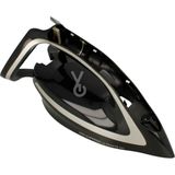 Tefal Pro Express Ultimate Ütü Sap Gövdesi