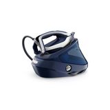 TEFAL Pro Express Vision Buhar Kazanlı Ütü, Yüksek Basınç Teknolojisi, Özel Tabanlı