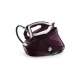 Tefal Pro Express Vision Buhar Kazanlı Ütü