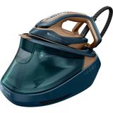 Tefal Pro Express Vision Max Buhar Kazanlı - Yeşil