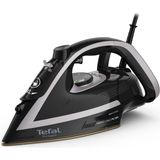 Tefal Puregliss Kırışıklık Giderici 3000 Watt Buharlı Ütü