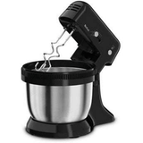 Tefal QB1108 Orbita Standlı Inox 4 Litre Mikser