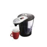 Tefal Quick And Hot 2800 W 1.5 lt Kapasiteli Su Isıtıcı