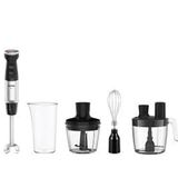 Tefal Quickchef 1000 W Blender Seti