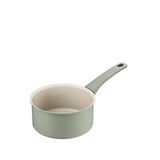 Tefal Re Cycle Seramik Sos Tenceresi 16 Cm - Yeşil