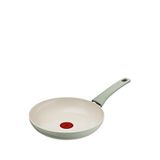Tefal Re Cycle Seramik Tava 24 Cm - Yeşil