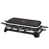 Tefal RE4588 Raclette Elektirikli Izgara
