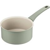 Tefal (Re)Cycle Sos Tenceresi - 16 cm - Yeşil