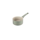 Tefal (Re)Cycle Sos Tenceresi - 16 Cm