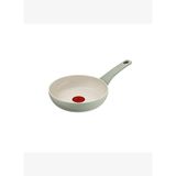 Tefal (Re)Cycle Tava - 20 Cm