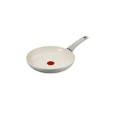 Tefal (Re)Cycle Tava - 30 Cm