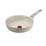 Tefal (Re)Cycle Wok Tava - 28 Cm