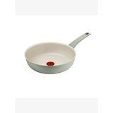 Tefal (Re)Cycle Wok Tava - 28 Cm
