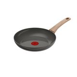 Tefal Renew Artus Seramik Tava - 24 Cm