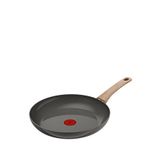 Tefal Renew Artus Seramik Tava 28 Cm - Gri