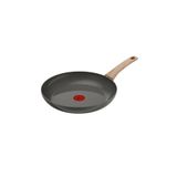 Tefal Renew Artus Seramik Tava - 30 Cm