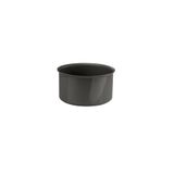 Tefal Renew Ceram Ingenio Ceramic Sos Tenceresi - 16 Cm