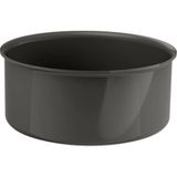 Tefal Renew Ceram Ingenio Ceramic Sos Tenceresi - 20 cm - Gri
