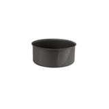 Tefal Renew Ceram Ingenio Ceramic Sos Tenceresi - 20 Cm