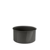 Tefal Renew Ceram Ingenio Seramik Sos Tenceresi 16 Cm - Gri