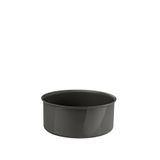 Tefal Renew Ceram Ingenio Seramik Sos Tenceresi 20 Cm - Gri