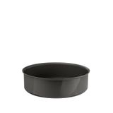 Tefal Renew Ceram Seramik Sote Tavası 24 Cm - Siyah