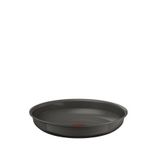 Tefal Renew Ceram Seramik Tava 24 Cm - Gri