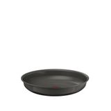 Tefal Renew Ceram Seramik Tava 28 Cm - Siyah
