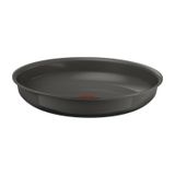 Tefal Renew Ceram Tava - 28 Cm 001 Siyah