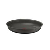 Tefal Renew Ceram Tava - 28 Cm
